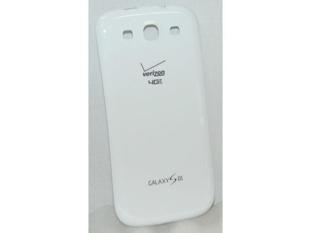 samsung galaxy s3 4g lte original