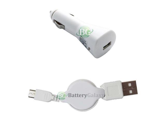 samsung galaxy halo charger