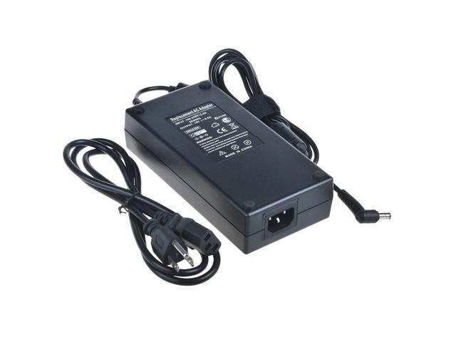 180W AC Adapter Charger For ASUS ROG G750JX G750JM Power Supply