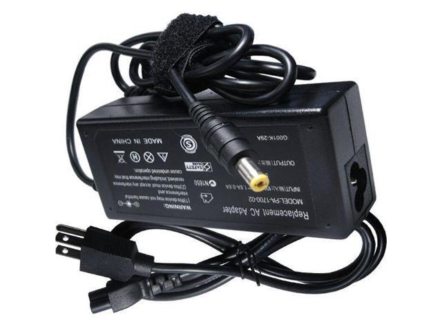 Ac Adapter Charger Power Supply For Acer S273Hl V225Wl V235Wl Lcd Screen  Monitor - Newegg.com
