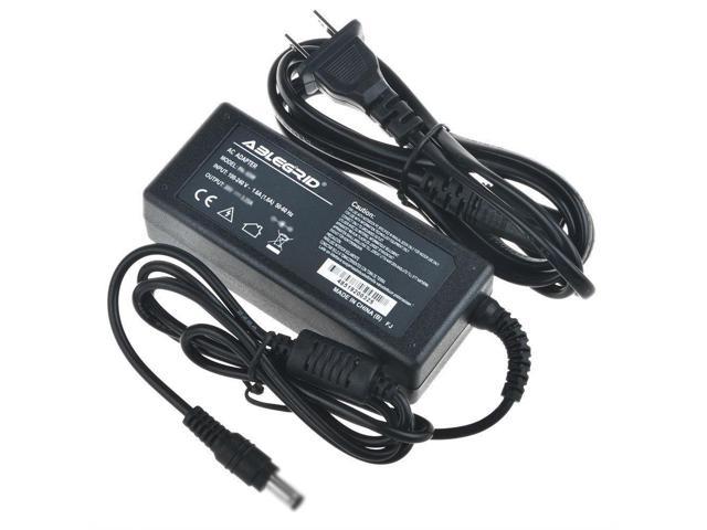 AC Adapter Power For First Data FD-100 FD-200 FD200Ti Credit Card Terminal Cord