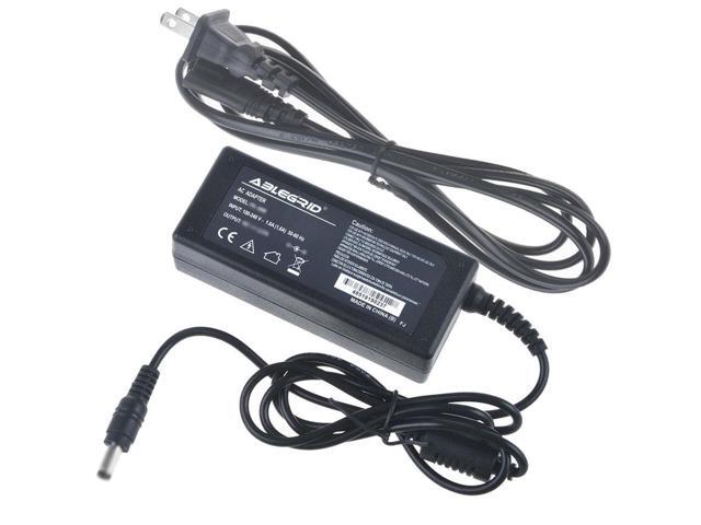 boston acoustics soundbar tvee 25