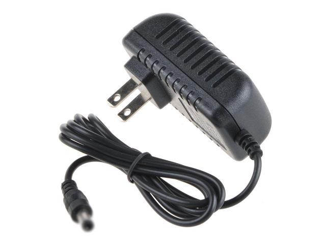 5V 3A AC Adapter For Targus APA09USZ AWE81US AWE01US1 AWE01US2 Chill Hub XC Mat