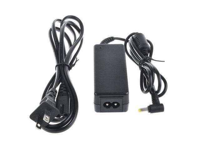 AC DC Adapter Charger for Motorola Atrix 4G lapdock Power Supply Cord PSU