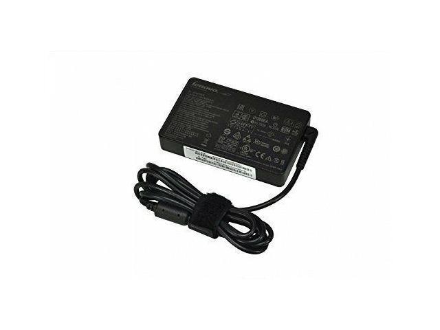 NEW Genuine Acer Gateway 65 Watt AC Adapter PA-1650-86 PA-1650-69