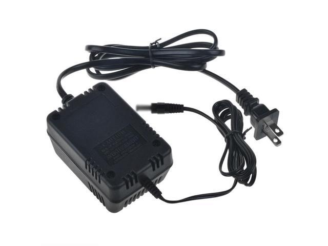 NEW 9V AC//AC Adapter For HPRO HiPRO PS0913B-120-B DigiTech Power Supply Charger
