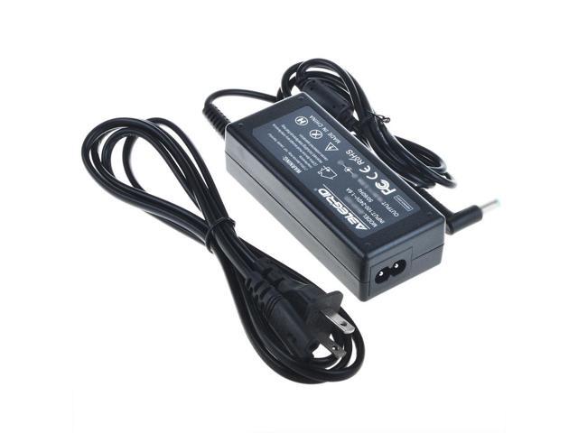 45W Type C AC Power Adapter Charger For HP Spectre 13-v001dx 13-v011dx 13-v101dx