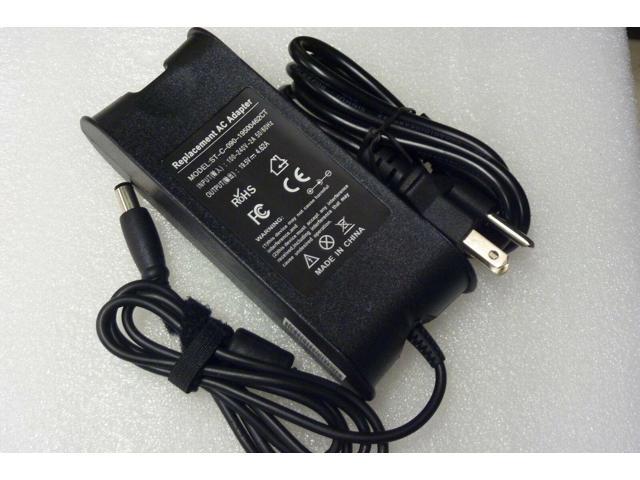 dell uz2315h power adapter