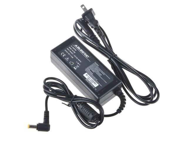 JVC GZ-MG750BEU GZ-MG750BU Everio camcorder power supply cord ac adapter charger