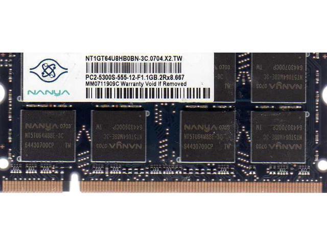 L25-S121 WIRELESS DRIVER DOWNLOAD (2019)
