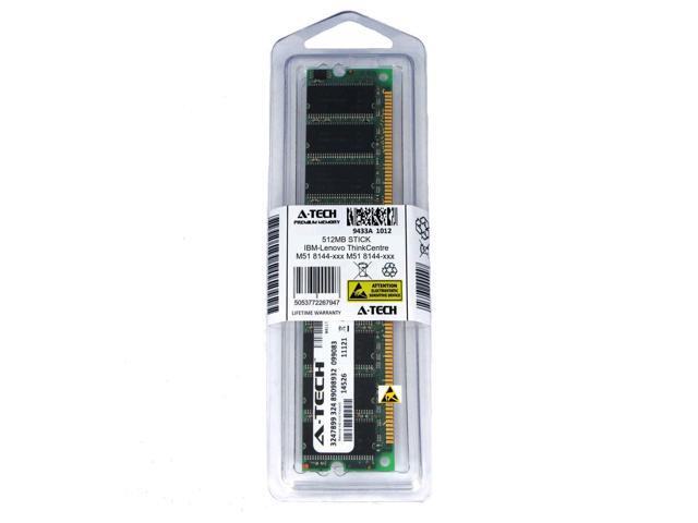 IBM THINKCENTRE 8144 DRIVERS (2019) IBM THINKCENTRE 8144 DRIVERS WINDOWS XP