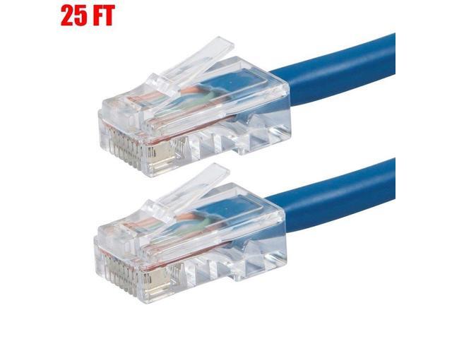 Antenna 433MHz gsm gprs 90° SMA male plug right angle 5cm ham radio CYCA