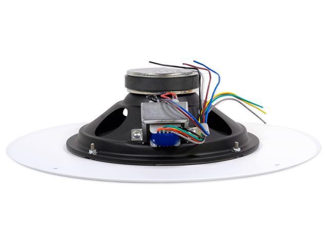 D/&D PowerDrive BP191 V Belt