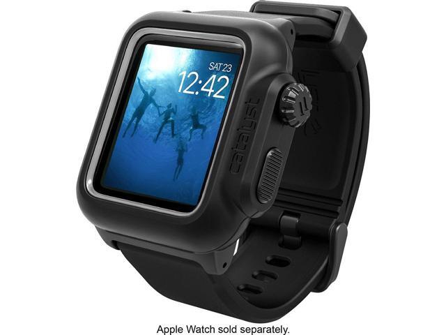 apple watch 42 case
