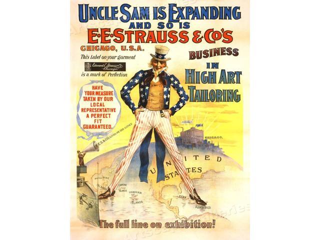 1890s Paris Deesse Bicycle Art Nouveau Advertising Poster 24x32