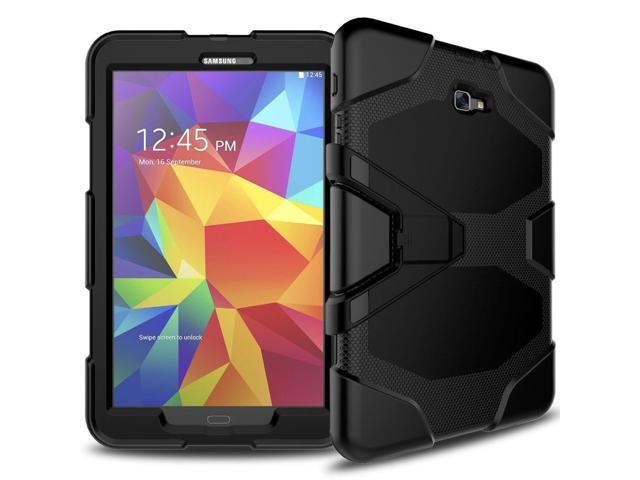 samsung galaxy taba 10.1 case samsung galaxy taba 10.1 case