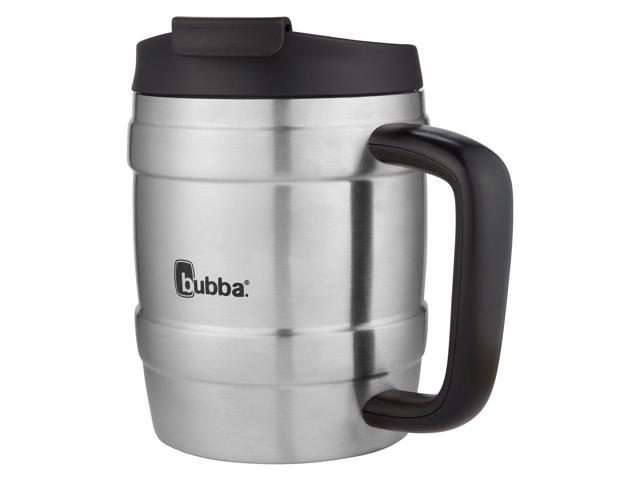 Contigo Desk Mug
