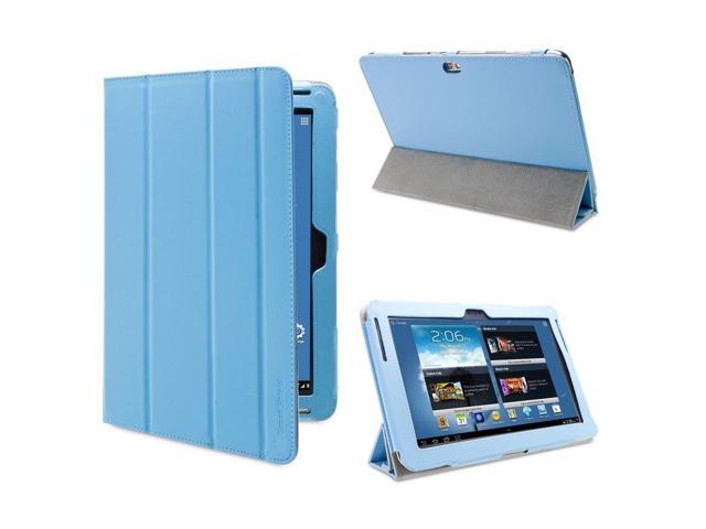 samsung galaxy note 10.1 case samsung galaxy note 10.1 case