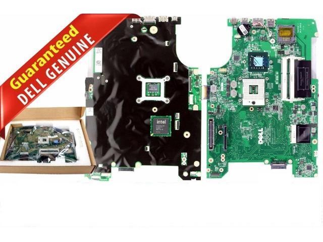 NEW Dell Latitude E5520M Laptop Notebook Main System motherboard H7VP6 0H7VP6