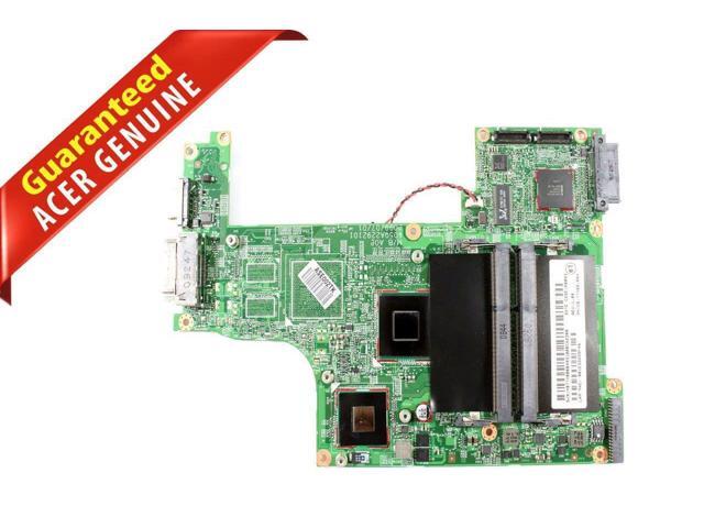 DRIVERS ACER TRAVELMATE 8531 LAN