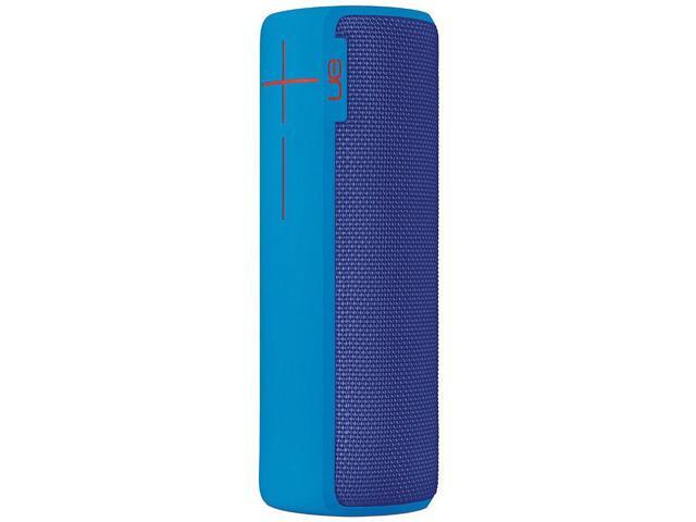 ue boom refurbished
