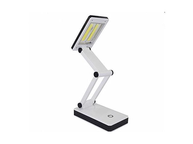 super bright led desk lamp