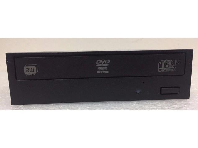 DVDRAM GSA-H60N WINDOWS 8 DRIVERS DOWNLOAD (2019) DVDRAM GSA-H60N TREIBER WINDOWS XP
