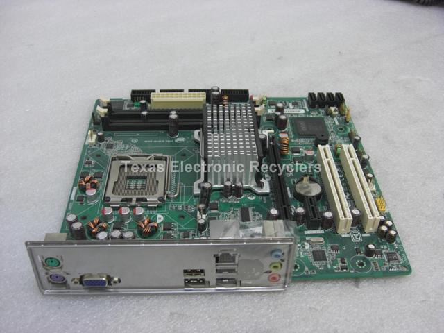 INTEL D97573 TREIBER WINDOWS 10 INTEL D97573 DESCARGAR CONTROLADOR