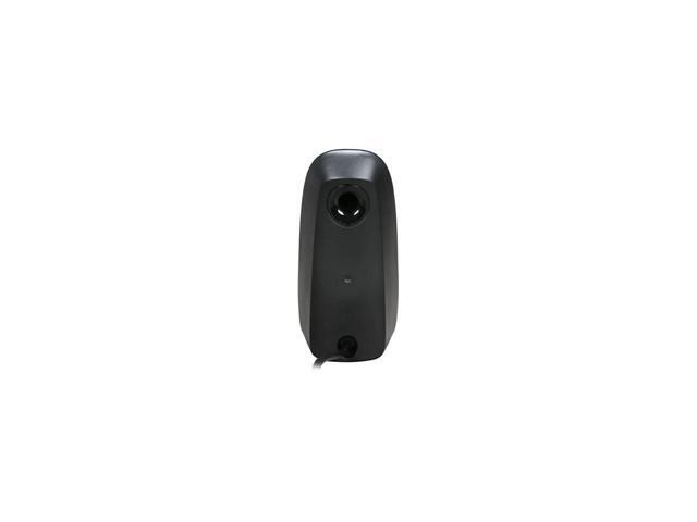 logitech z506 replacement speaker