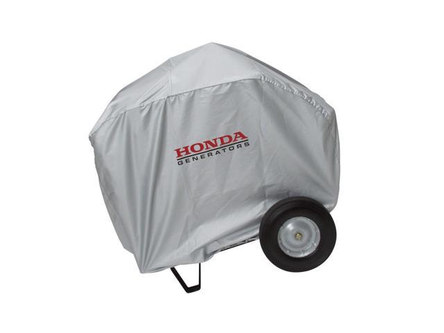 Honda 08P57-Z25-500 Generator Cover 