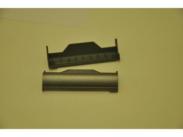 New DELL Latitude D820 D830 M4300 SATA Hard Drive Caddy
