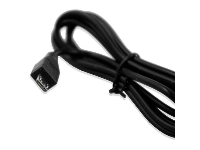10W AC Power Adapter Charger for Acer Aspire Switch SW3-013-1396 SW3-013-105N