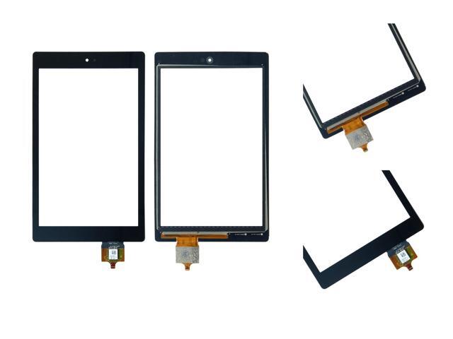 For Amazon Fire HD 8 Tablet 6th PR53DC Touch Screen Digitizer Glass Replace Tool