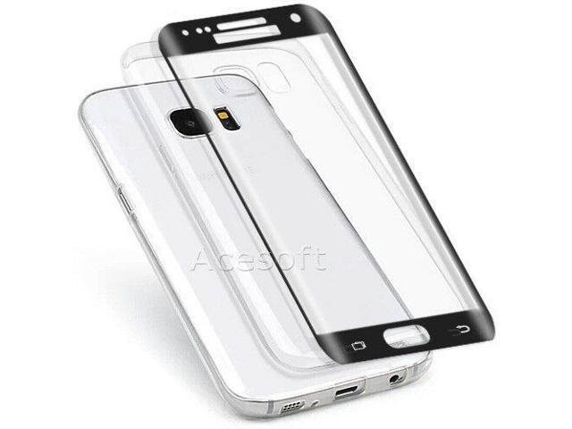 samsung s7 edge phone cases f samsung s7 edge phone cases f