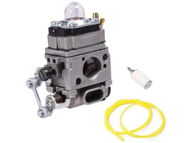 Carburetor for Echo PB500T PB500H EB508RT A021001641 A021001642 Walbro WLA-1 New