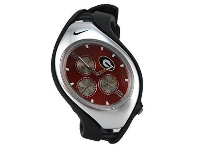 nike triax swift watch