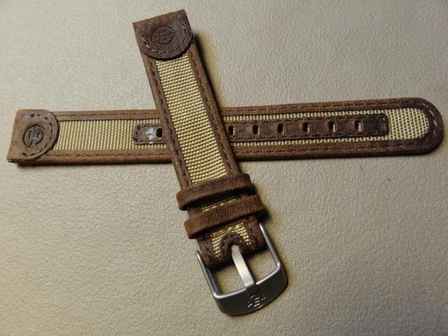 timex water resistant