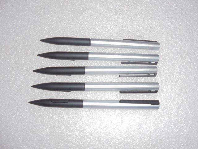 GENUINE Dell Venue 8//11 PRO 5130//7130 7139 7140 Active Stylus Pen RTMND