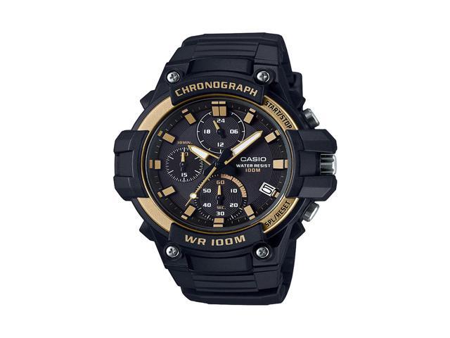 casio mcw110h