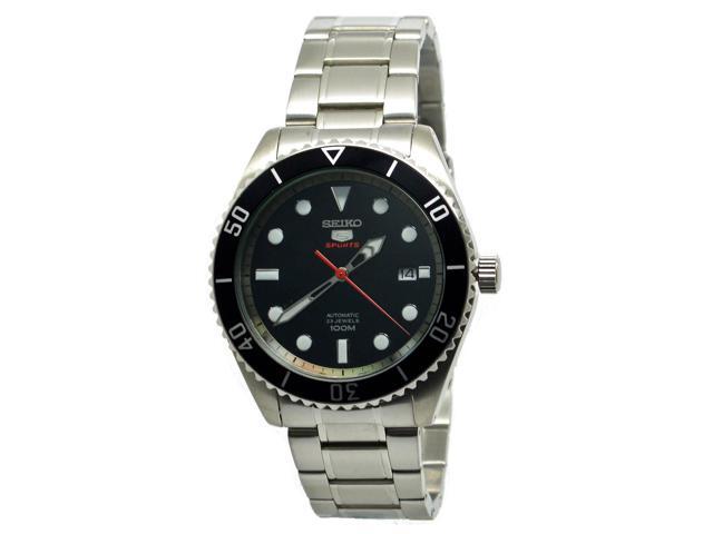 seiko 5 srpb91