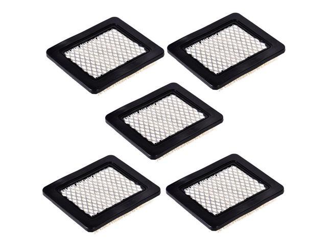 BRAND NEW REPLACEMENT BRIGGS /& STRATTON 399959//491588 QUANTUM AIR FILTER