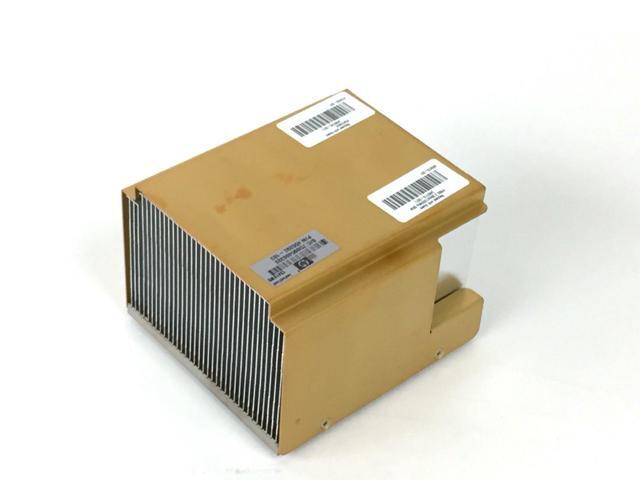 DL385 G2 408790-001 HPE HEATSINK FOR DL380 G5