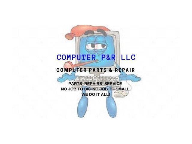 HP Z800 Power On//Off Switch LED Speaker Cable 468625-002 468625-001 LED Works