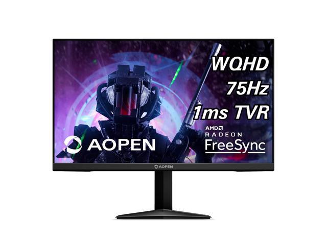 Aopen AK Series Windows 8 X64 Treiber Aopen AK Series Windows Vista 64-BIT