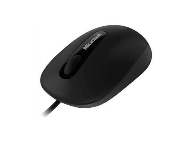 Microsoft S9j 00009 Comfort Mouse 3000 L2 Newegg Com