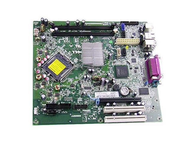 Y255c Jr271 Genuine Dell Gm819 Jr271 Y255c Gm816 Optiplex 755 Small Mini Tower Smt Socket755 Intel Logic Main System Board Motherboard Compatible Part Numbers Gm819 Gm816 Mimbarschool Com Ng
