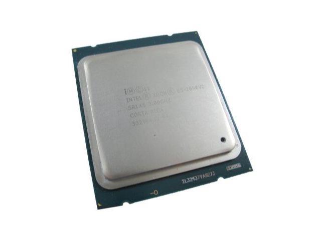 E5 2690v3. Процессор Intel Xeon e5-2690v2. Процессор Xeon e5 2690 v1. Xeon e5-2690 2.9GHZ. Intel Xeon e5-2690 v2.