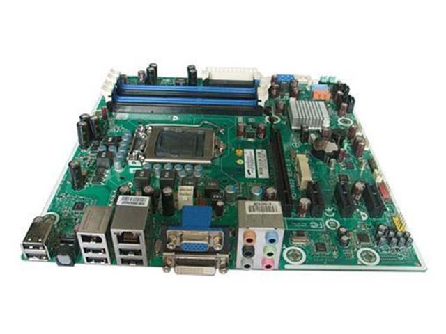 HP 20-R 22-3 SERIES AMD A4-6210 AIO MOTHERBOARD 818313-003 818313-503 818313-603