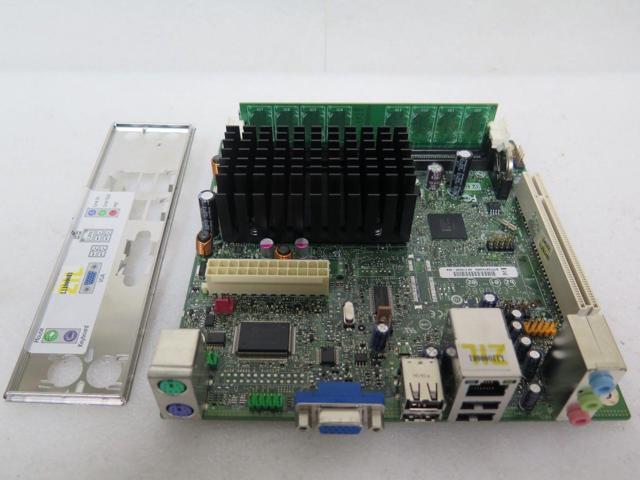 Intel Atom D410 Motherboard Drivers For Mac