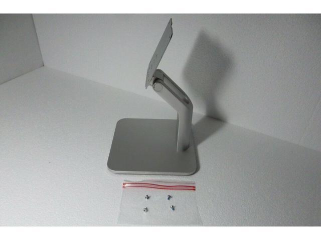 4 Mounting Screws for Dell Inspiron 2330 Optiplex 9010 9020 AIO Desktop Stand